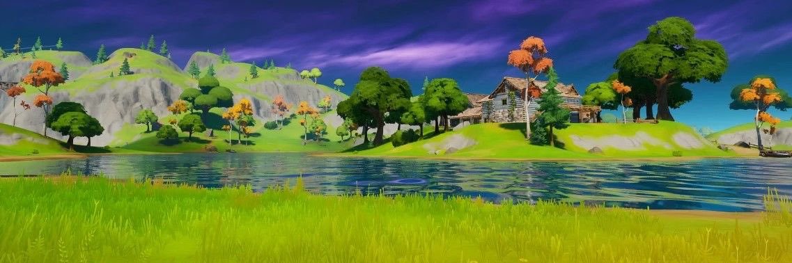 𝐕𝐨𝐢𝐝𝐱 banner