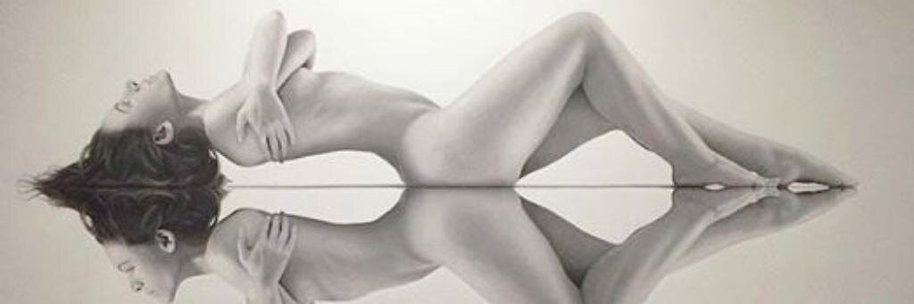 GiovanniMarsig2's profile banner image