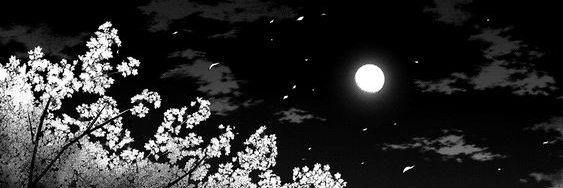 ShlamDunk's profile banner image