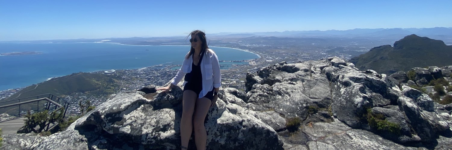 katecaley_'s profile banner image