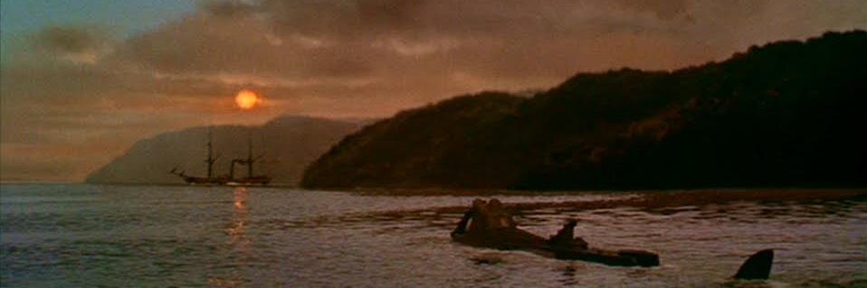 CaptainNemo1954's profile banner image
