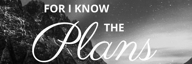 Missjoycep's profile banner image