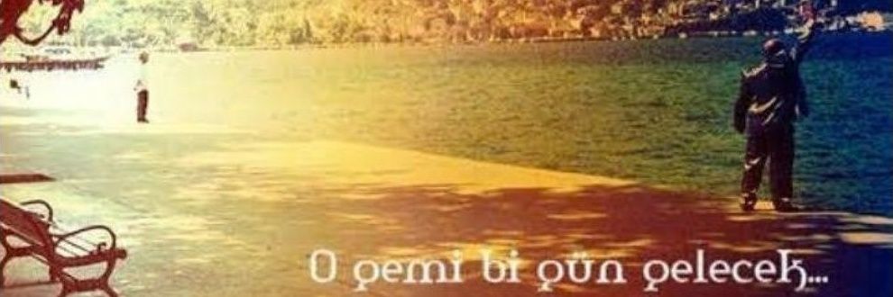 Cemasslan's profile banner image