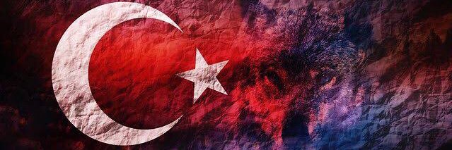 Turkiye_0001's profile banner image