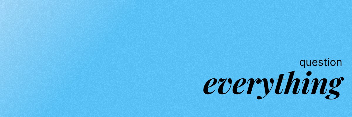 AlnAbrhm's profile banner image