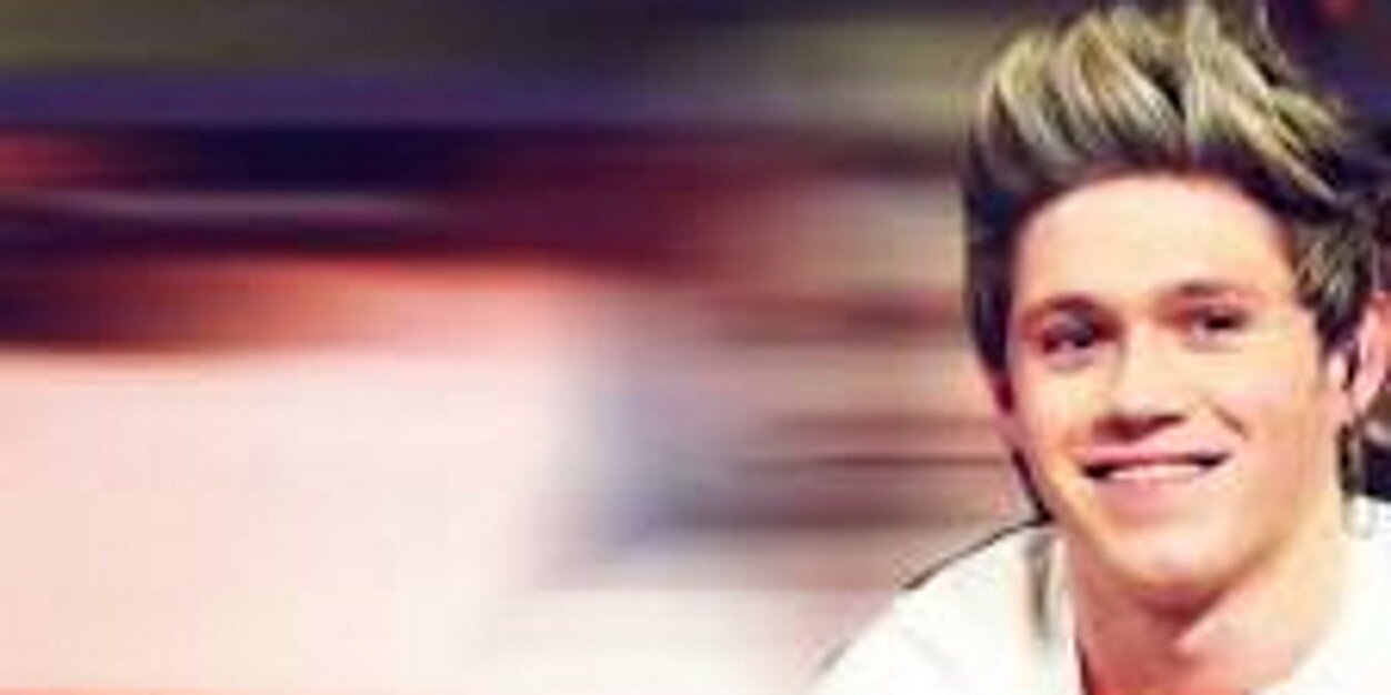 LoganEvansBMSC's profile banner image