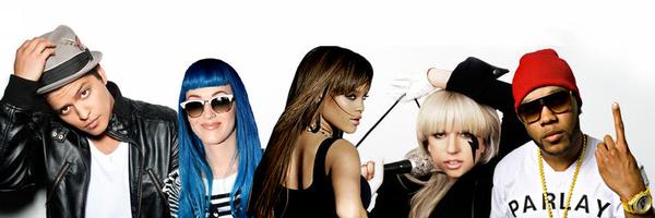 power959fm Profile Banner