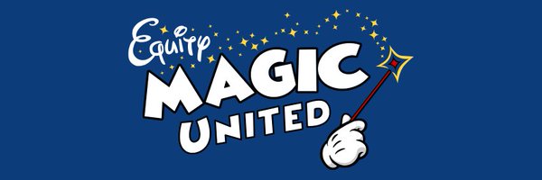 ActorsEquity Profile Banner