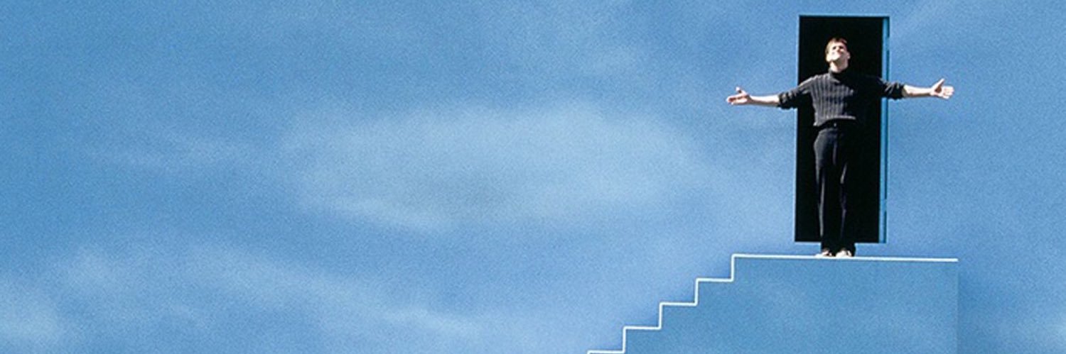 RodolpheQ1's profile banner image