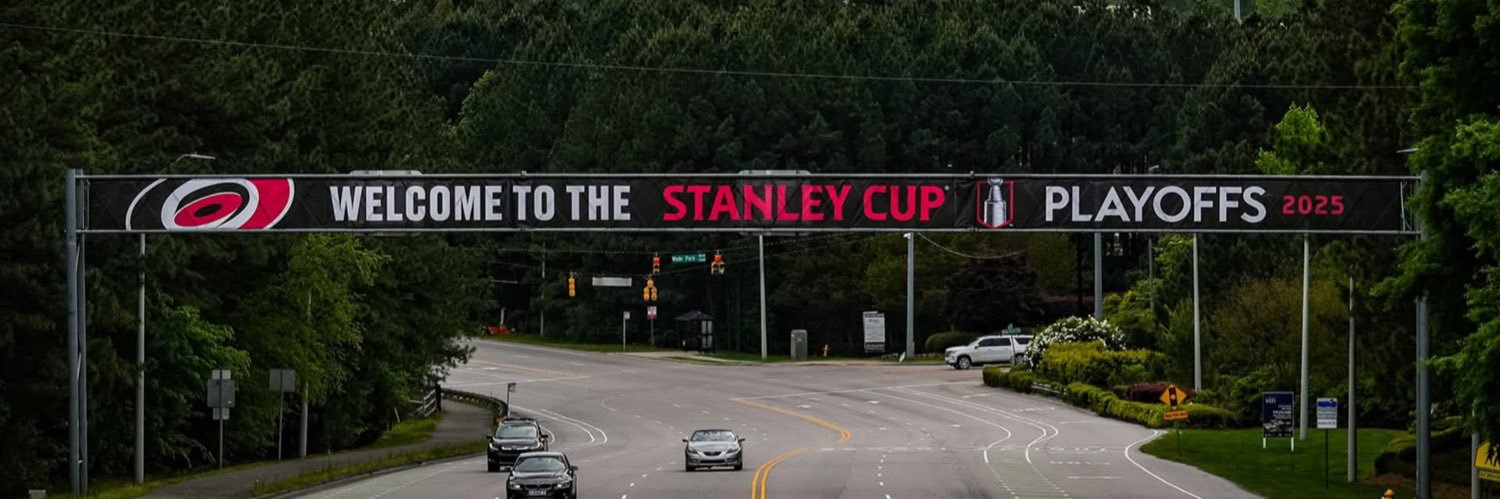 🐺🏒CaniacPack🏒🐺 banner