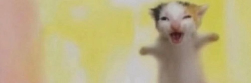 UGHH0Bl's profile banner image