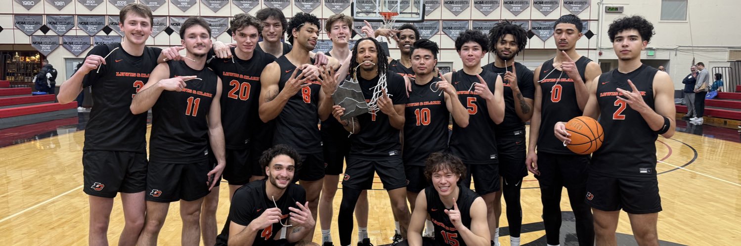 Mikey Medlock Jr banner