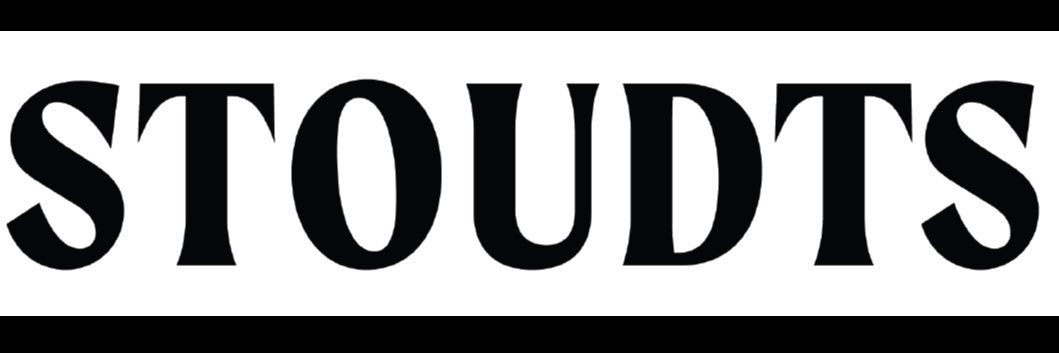 stoudtsbeer's profile banner image