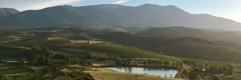 Javi_Lahuerta's profile banner image