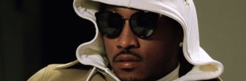 MeirTheReal's profile banner image