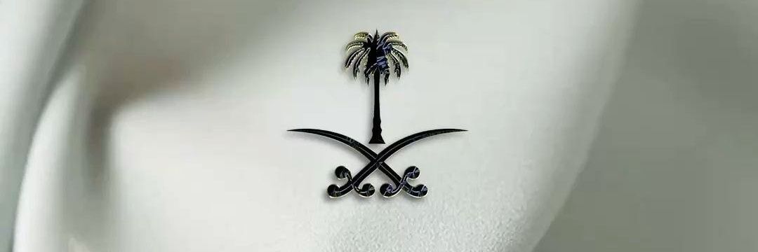 عاشِق،زمَانه 𐂃 banner