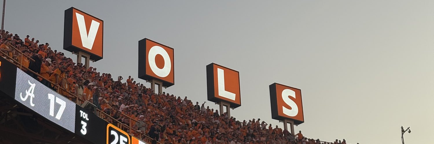 niksobrien's profile banner image