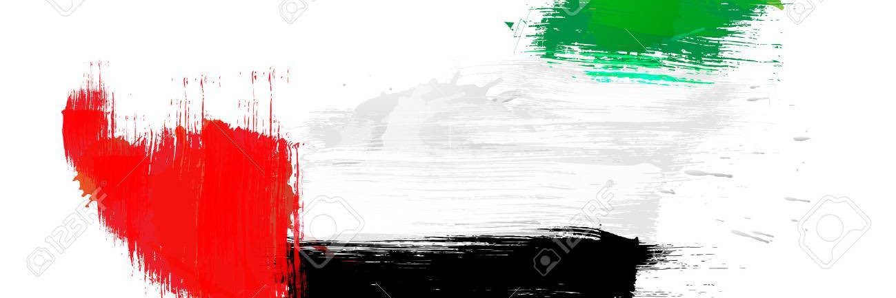 Bastaki5's profile banner image