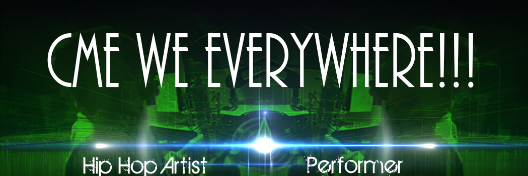 fantomva89's profile banner image