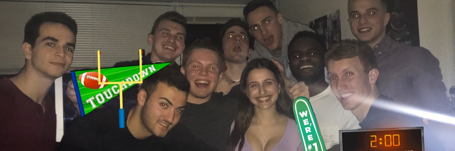 mayyynayyy's profile banner image
