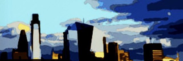Caponedd's profile banner image