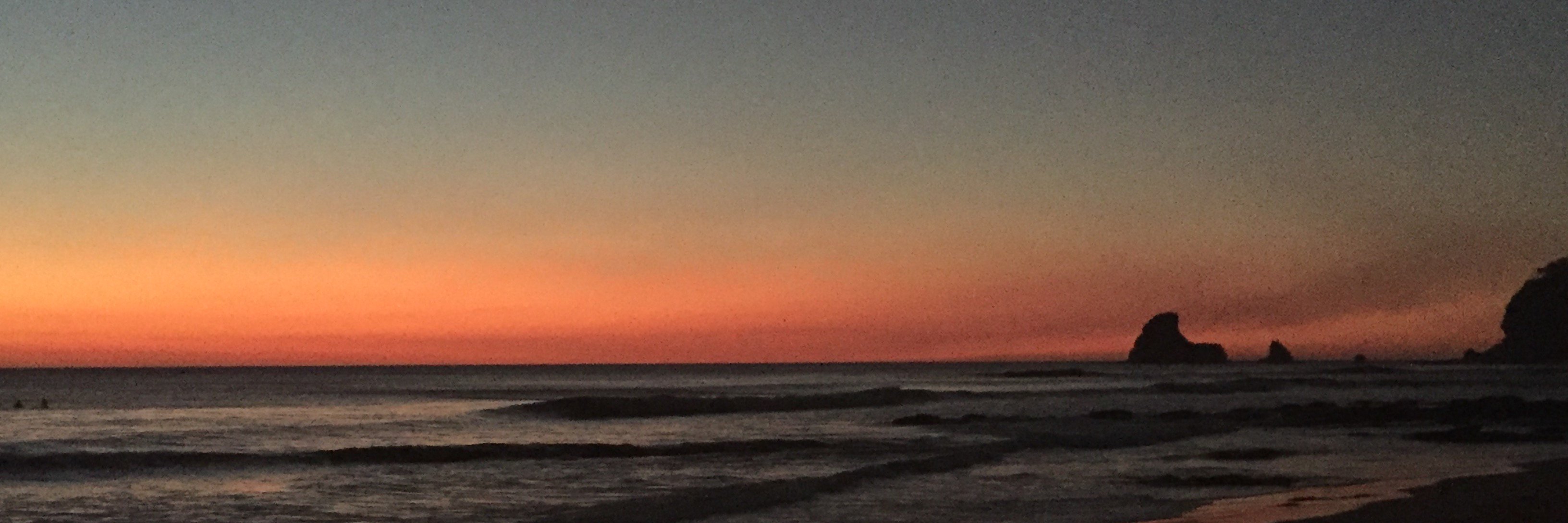 nomadic_state's profile banner image