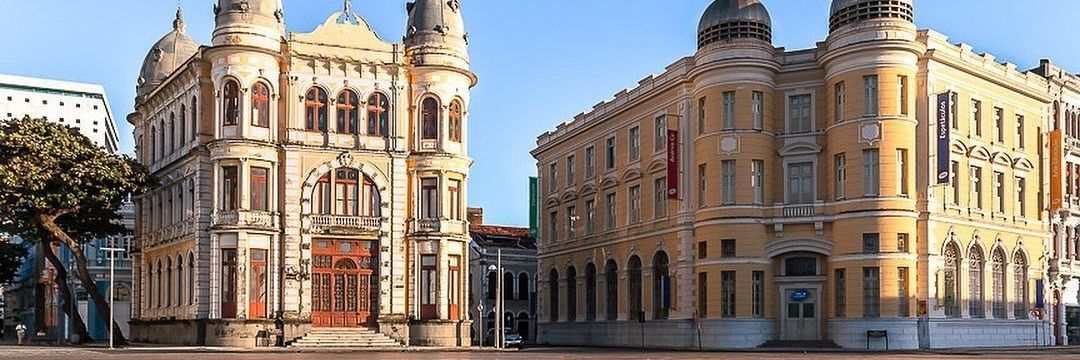 Handpereira's profile banner image