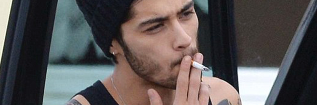 zayngirlfancy's profile banner image