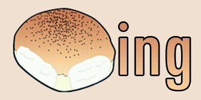 A_Mchastle's profile banner image