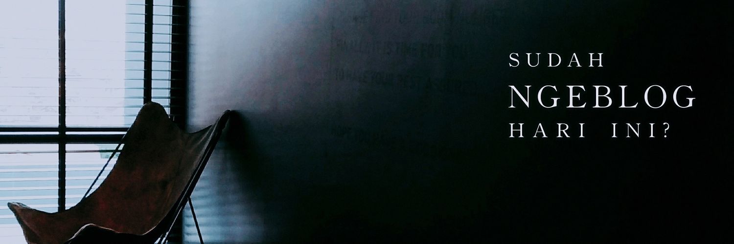 LigaBloger's profile banner image