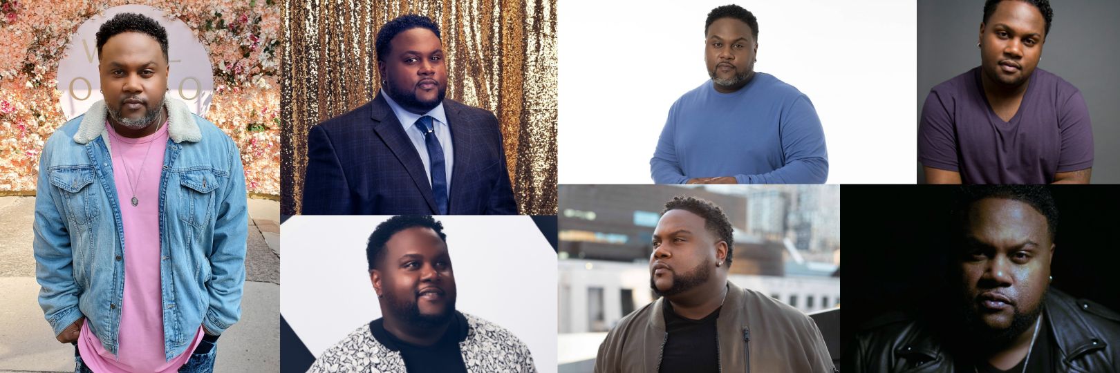 Tristan D. Lalla banner