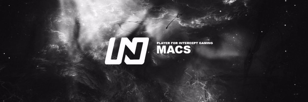 INT_Macs's profile banner image