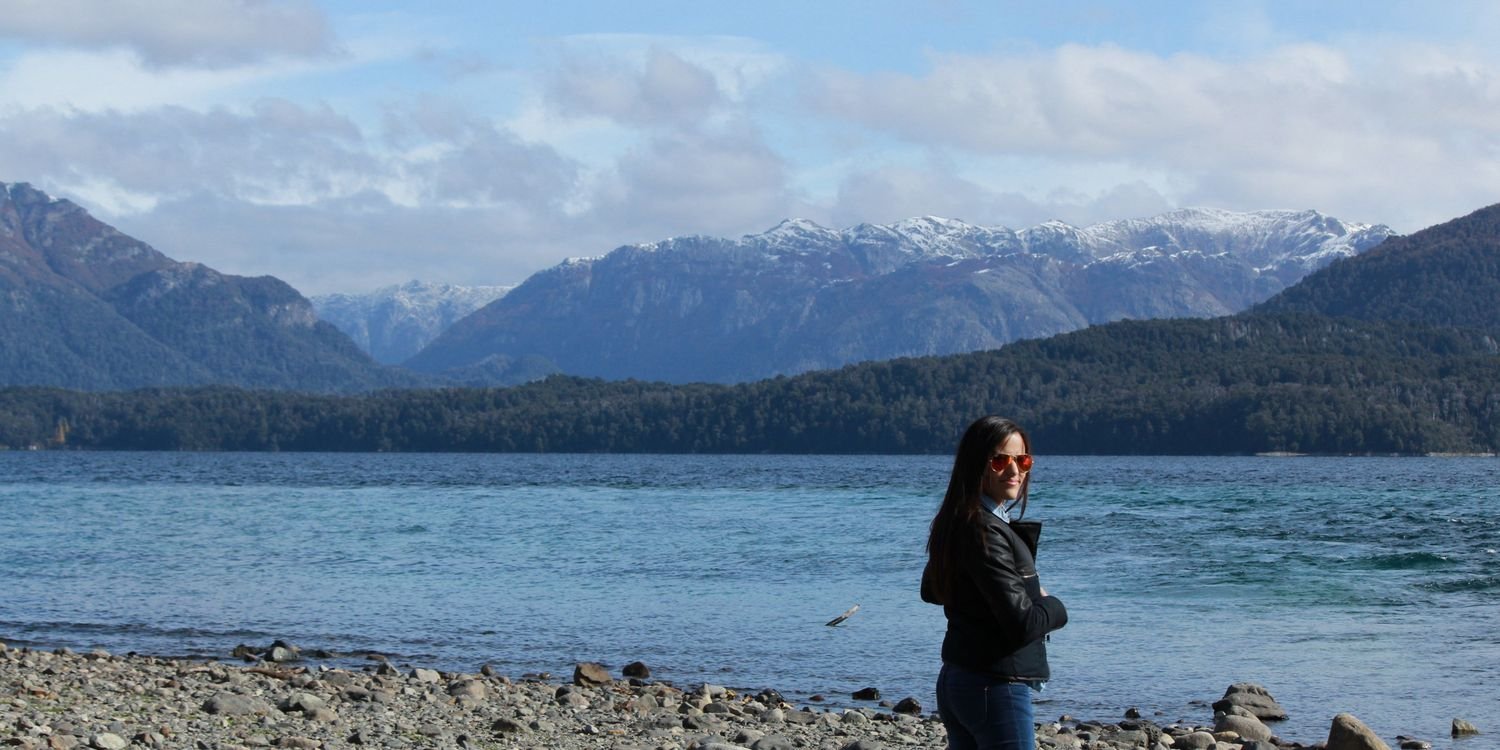 JessicaMeloL's profile banner image