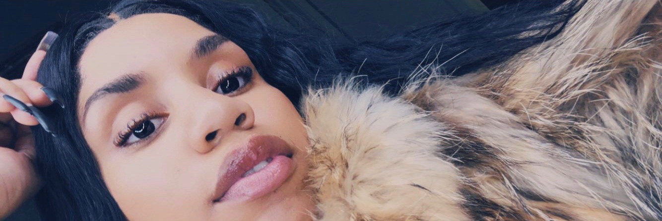 KissMiChaCha's profile banner image
