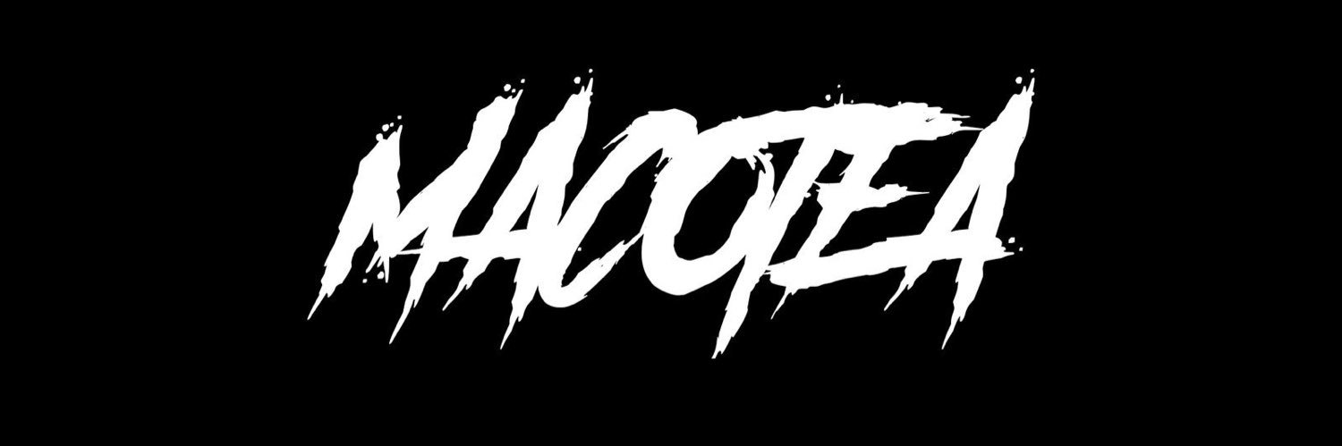 Realmacotea's profile banner image