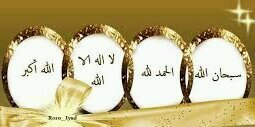 maherhader's profile banner image