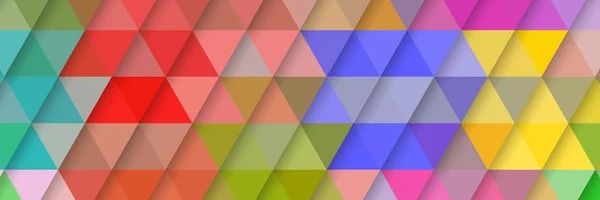 Gordobest's profile banner image
