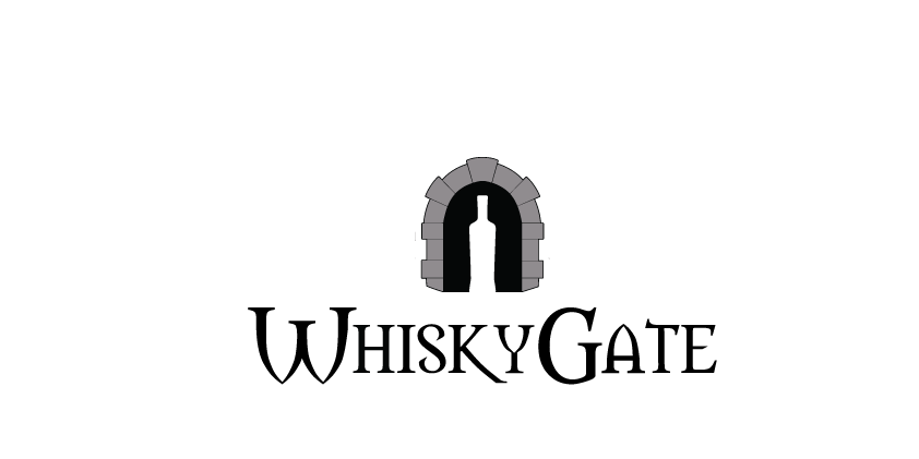 WhiskyGate's profile banner image
