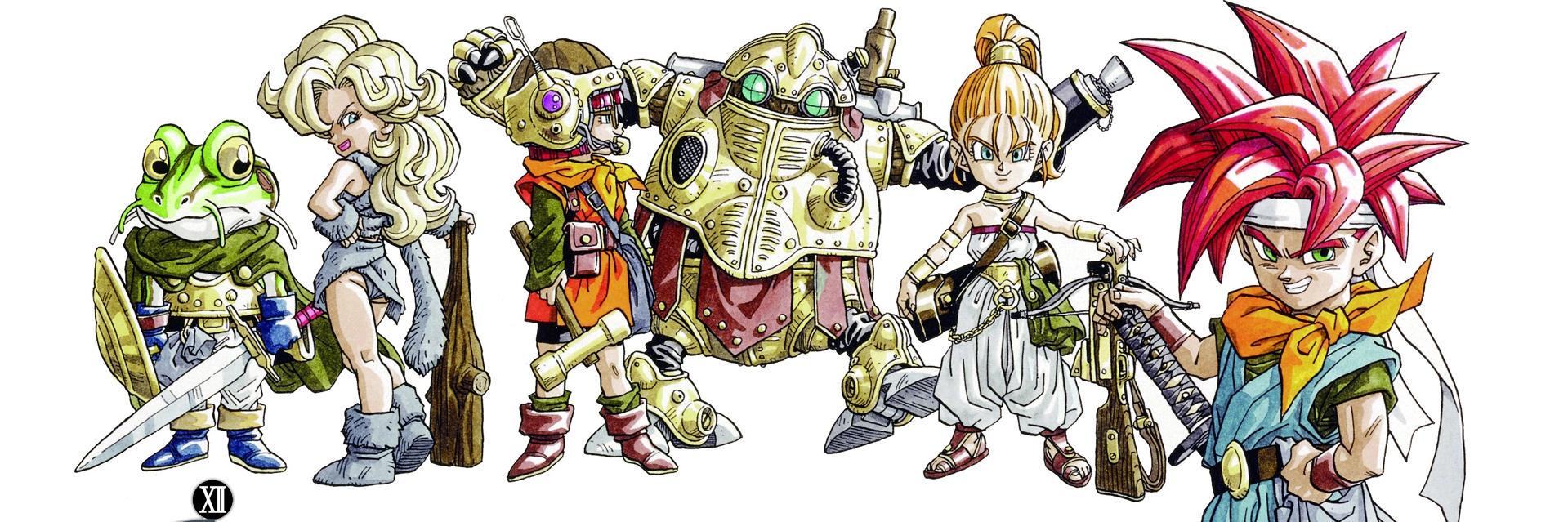 DonExyol's profile banner image
