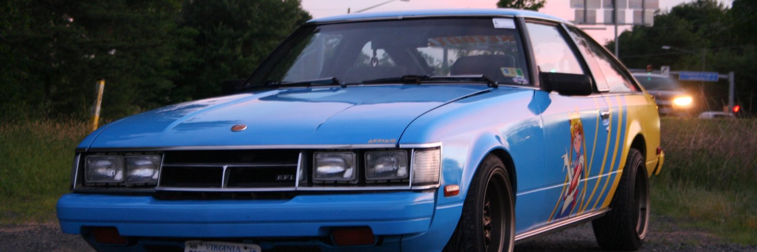 DaDaDaDaniel_'s profile banner image