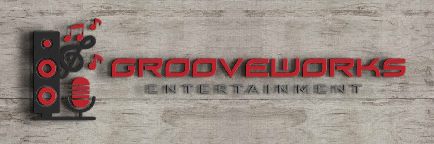 grvwrks's profile banner image