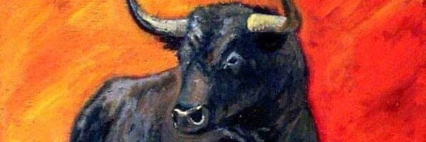 maxtrujillo9's profile banner image