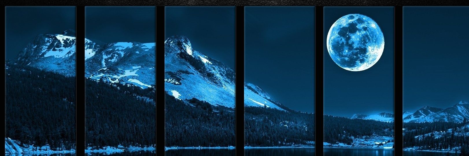 ClubRoxyNL's profile banner image