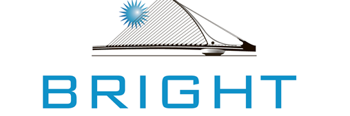 ABrightBusiness's profile banner image