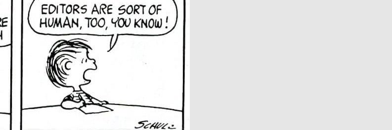 AmyButtersss's profile banner image