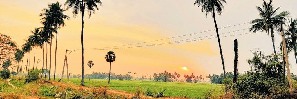 ItsMeHaRi33's profile banner image