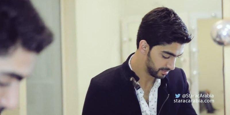 88Miraaaa's profile banner image