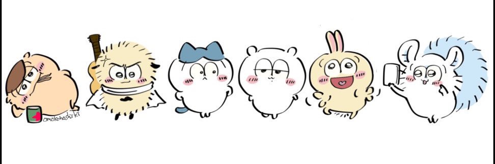 Myco303's profile banner image