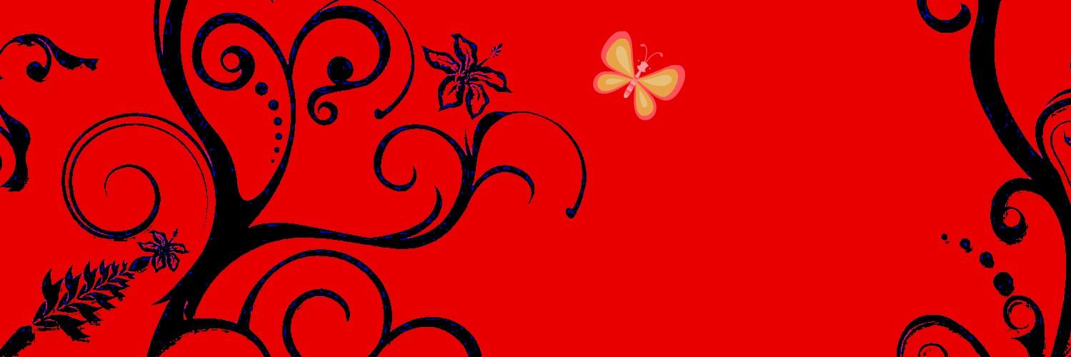 catdillonrhn's profile banner image