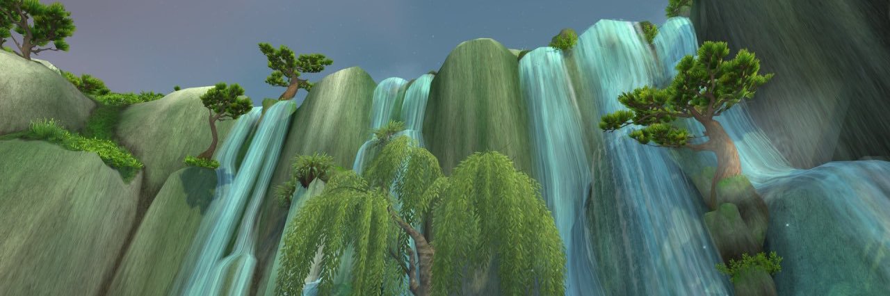 2tighttt's profile banner image